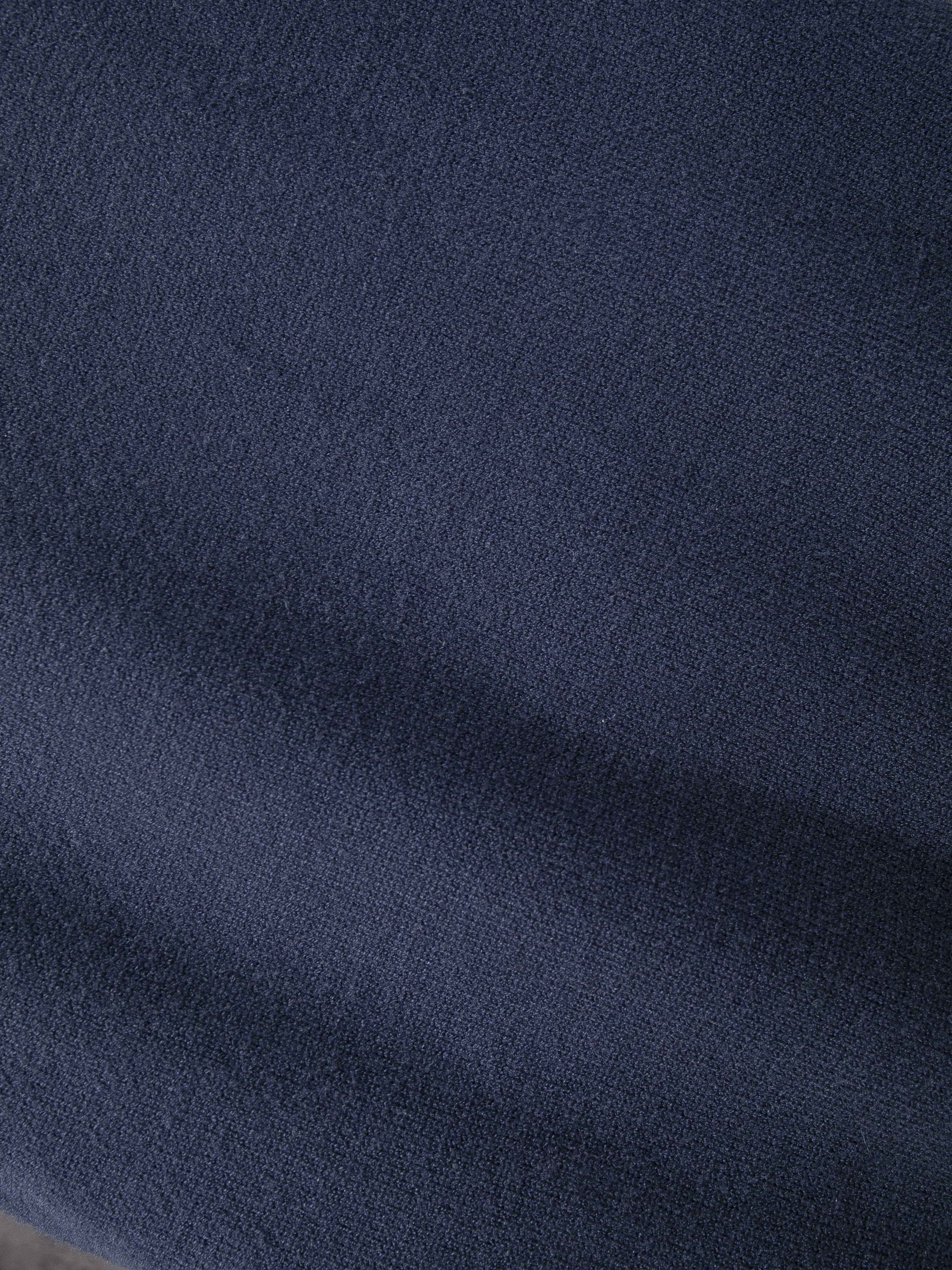 casual sleeveless v neck sweaters mens vertical stripe knit vest details 9